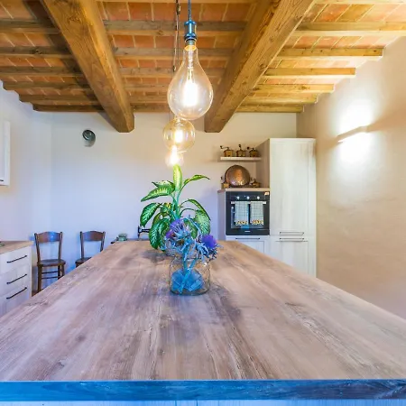 Podere San Fermo By Interhome